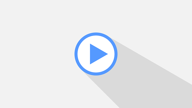 Media Player